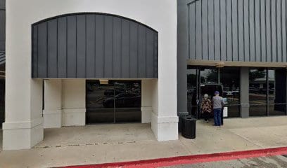 Dr. Gregory C. Karnaze, MD