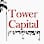 Tower Capital