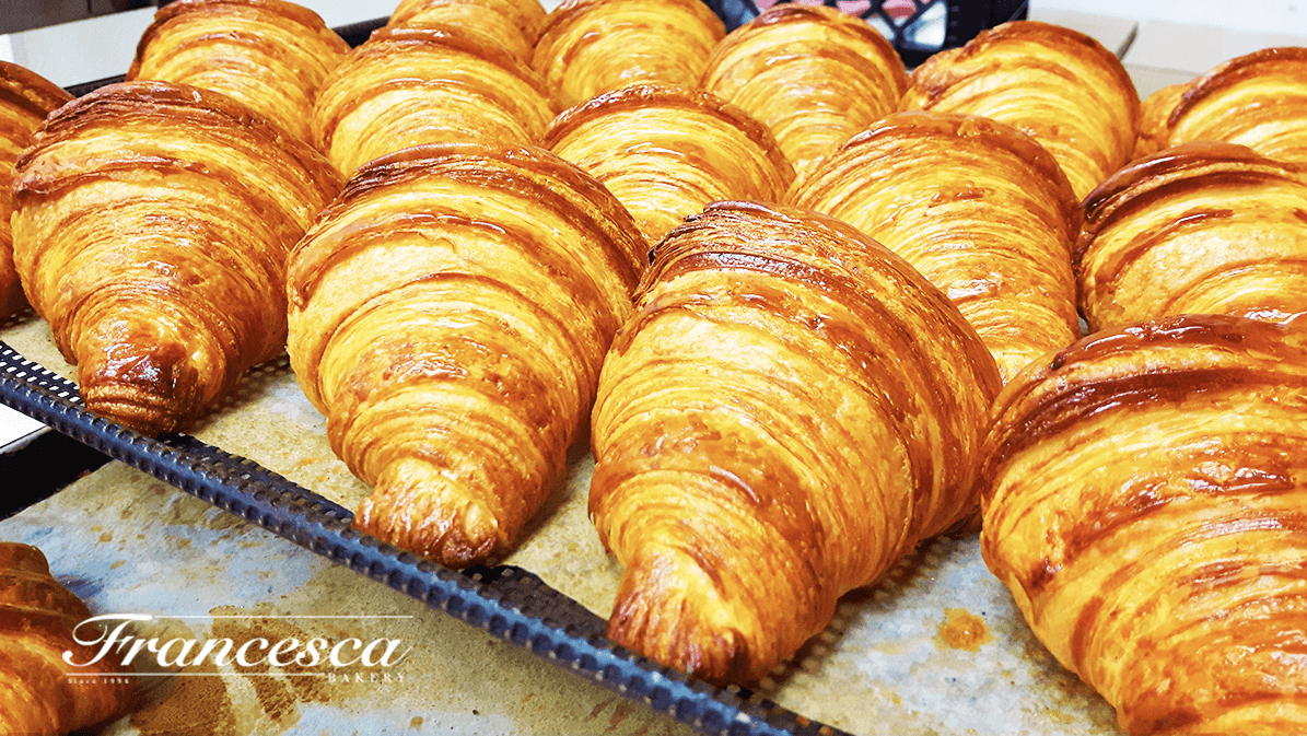 Francesca Italian Bakery & Delicatessen