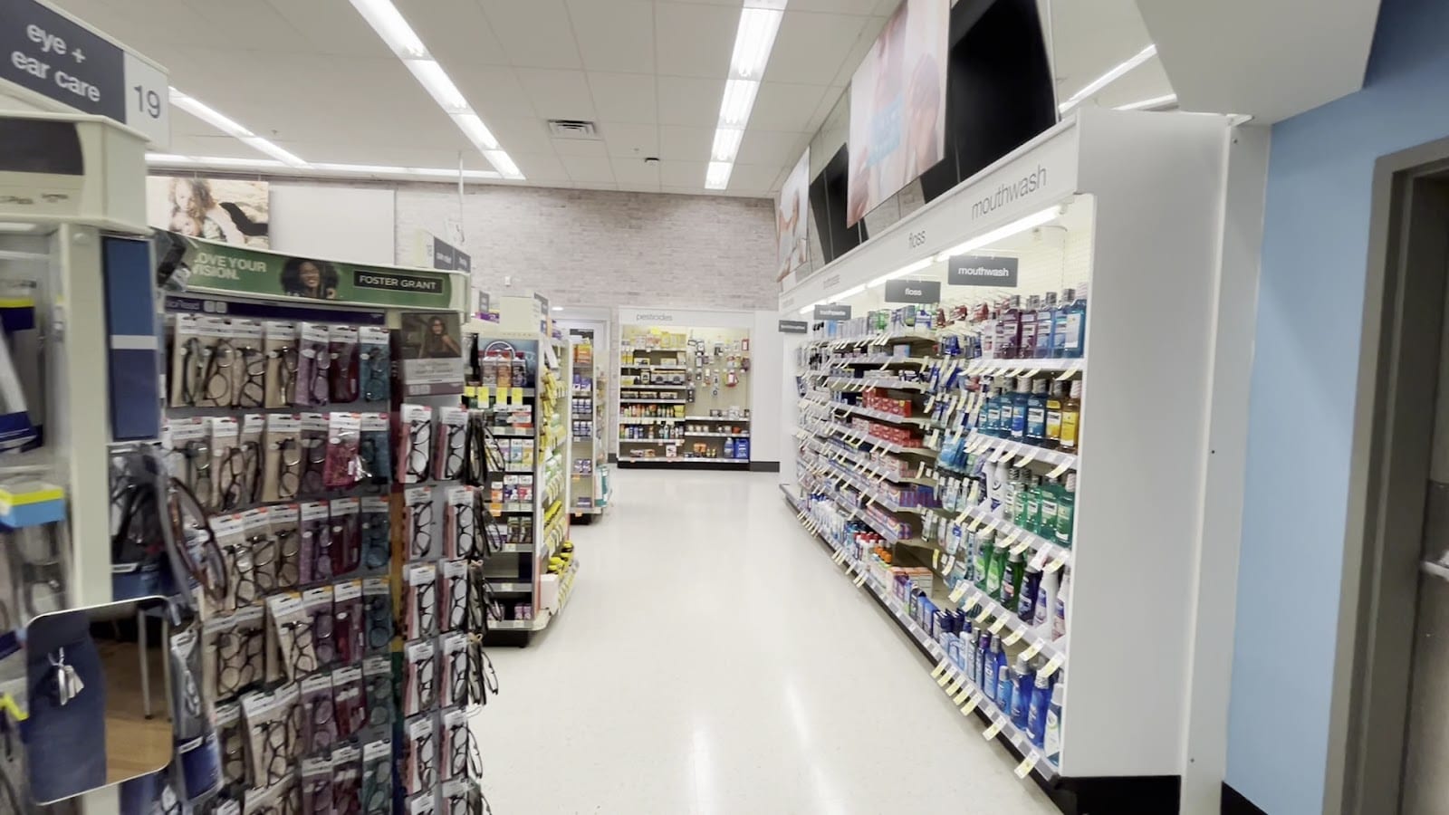 Walgreens, photo 3