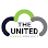 The United Hands Project