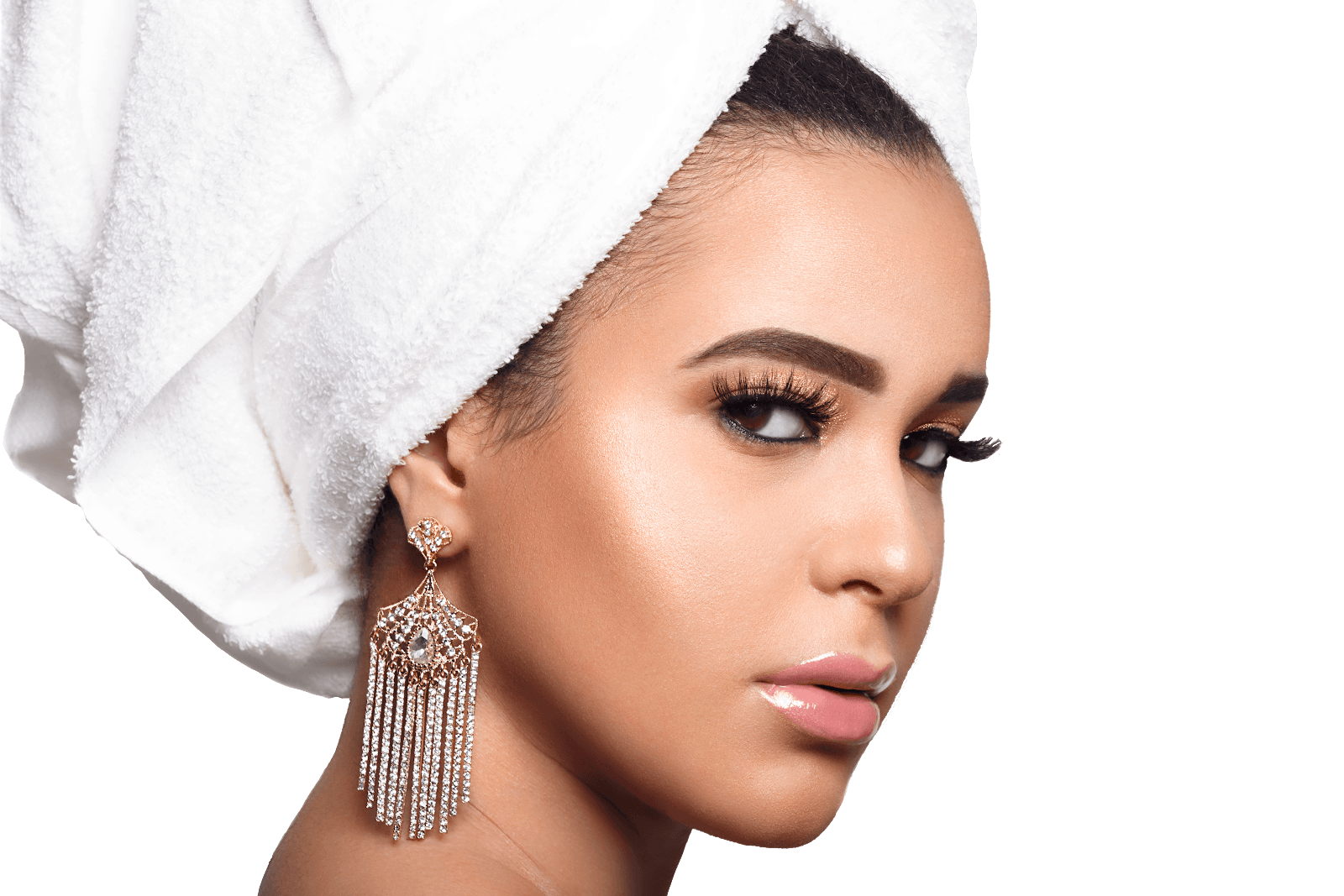 LC Lash & Brow Bar