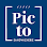 Picto - Sandwicherie artisanale