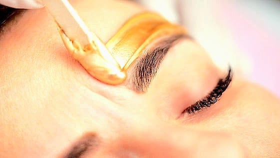 Brows & Beauty Salon