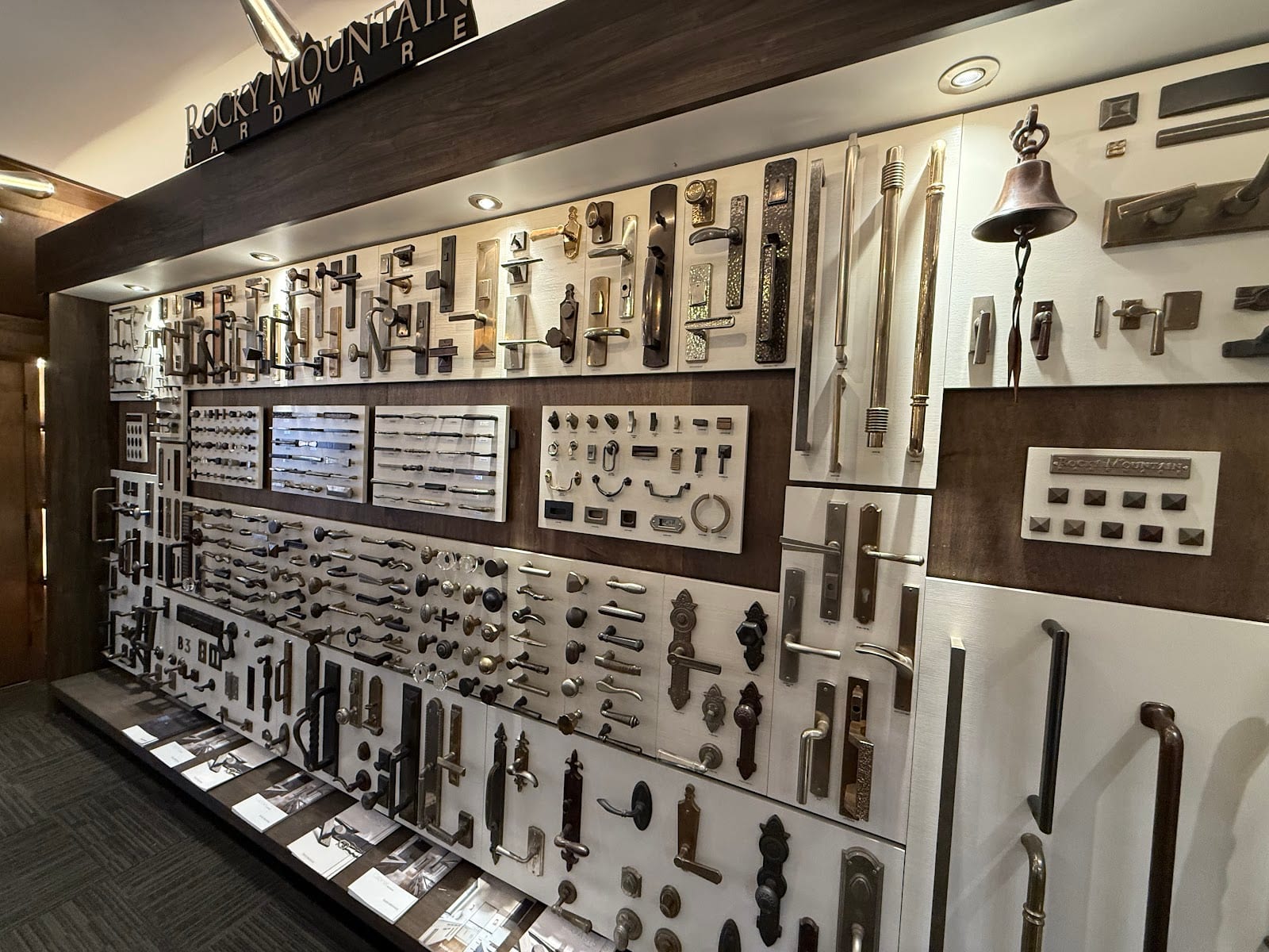 Don's Key & Lock, photo 2