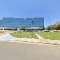 Pediatrics - Lubbock, Tx
