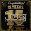 J'Danse Studio