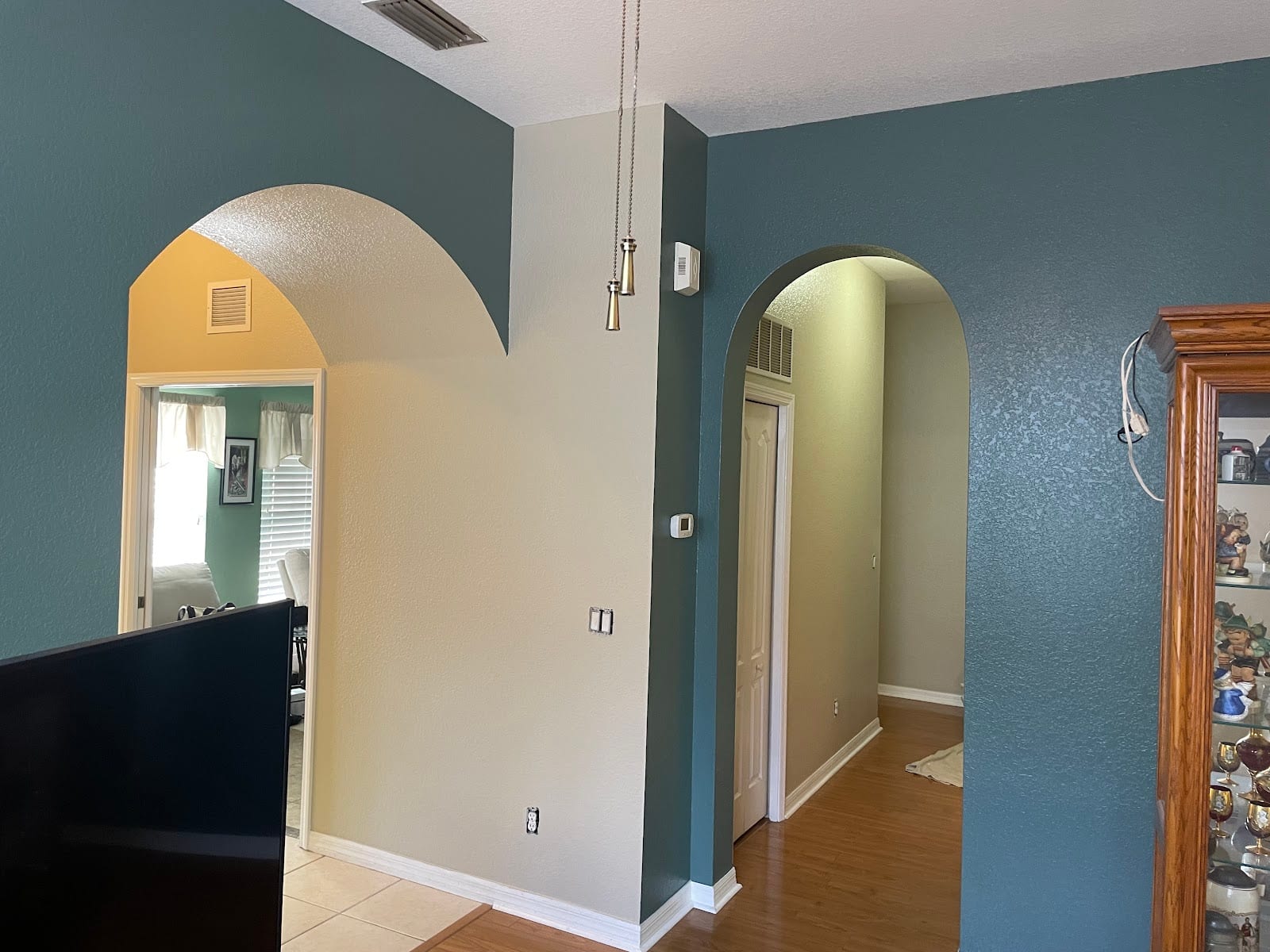 HITT Painting Services, LLC, photo 4