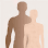 Complete Dermatology