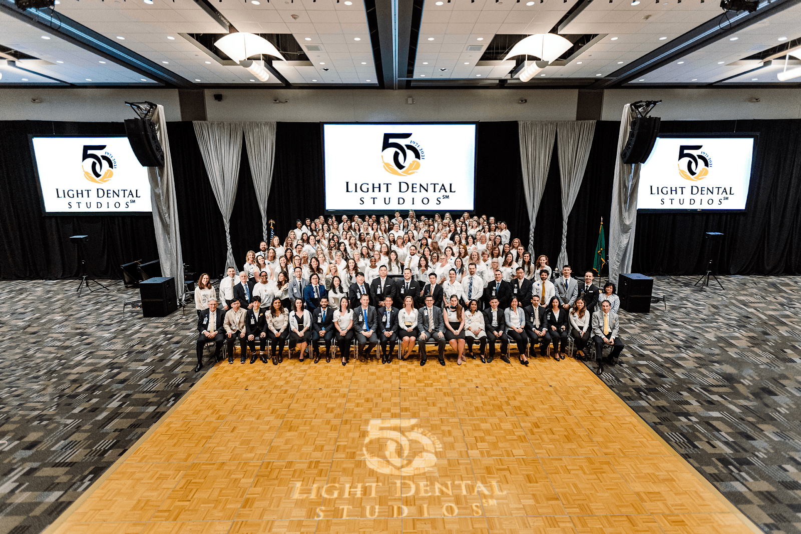 Light Dental Studios Surgery Department, photo 2