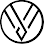 Veritas Real Estate Company