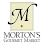 Morton's Gourmet Market