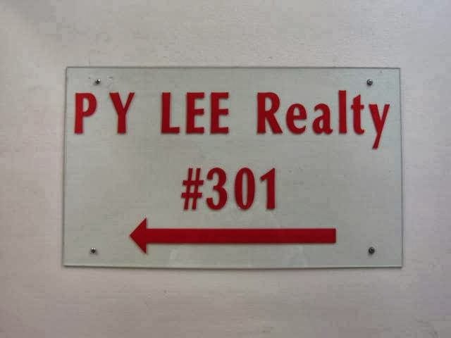 P Y Lee Realty, photo 3