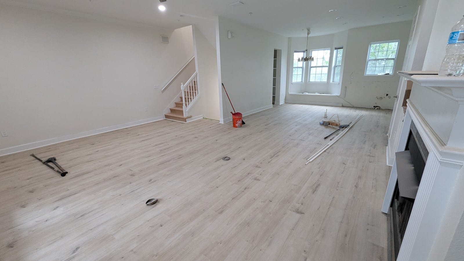 Flex floors and more of jax, photo 4
