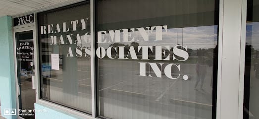 Realty Management Associates, Inc.