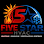 Five Star Hvac