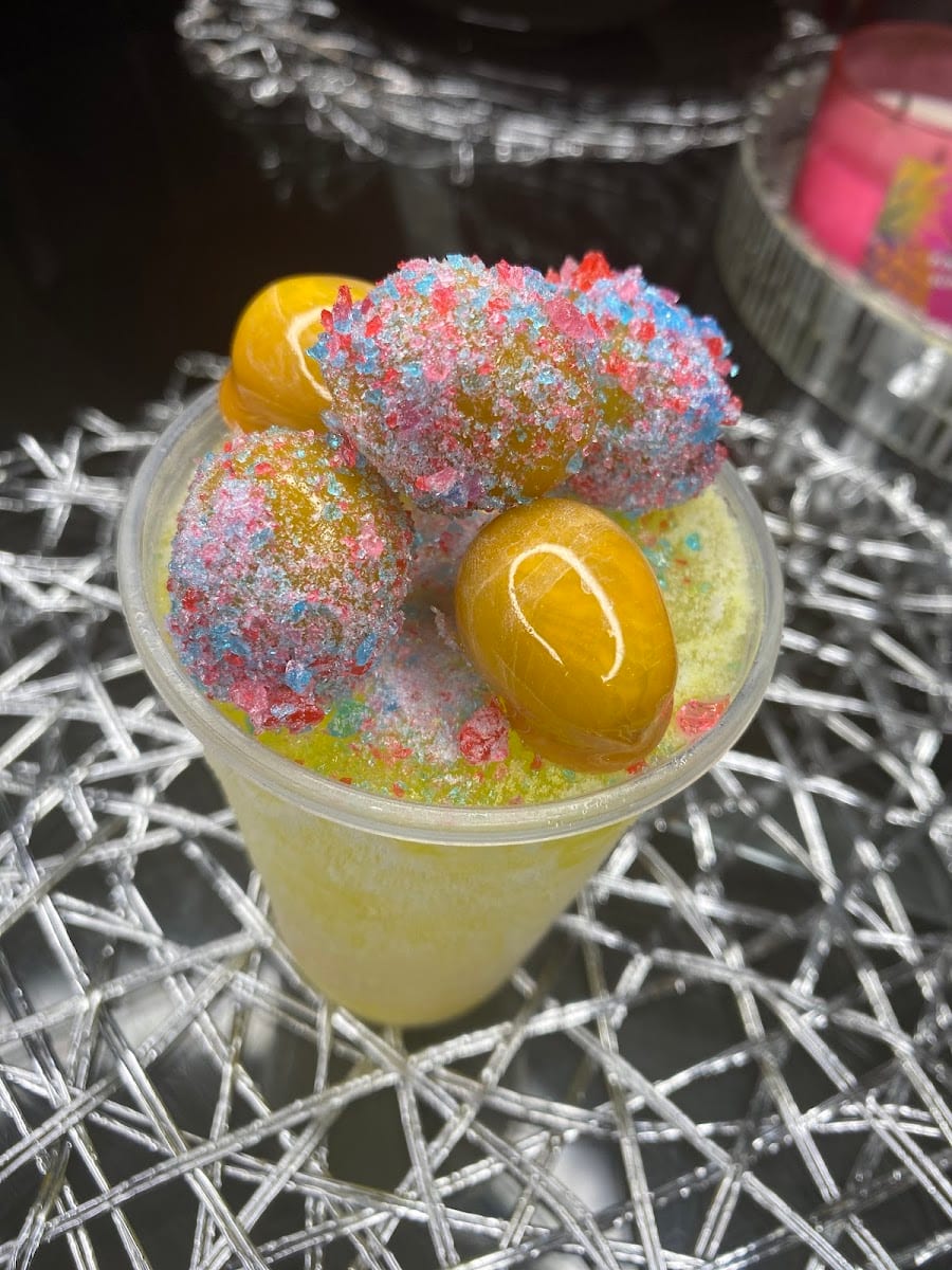W-Treatz, photo 2
