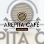 Arepita Café