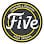 Five Pizza Original - Paris 14 - Plaisance