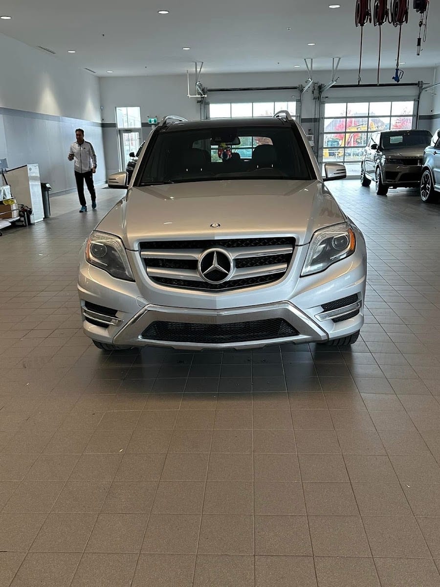 Doctor Detailer Auto Spa, photo 4