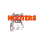 Hooters