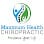 Maximum Health Chiropractic