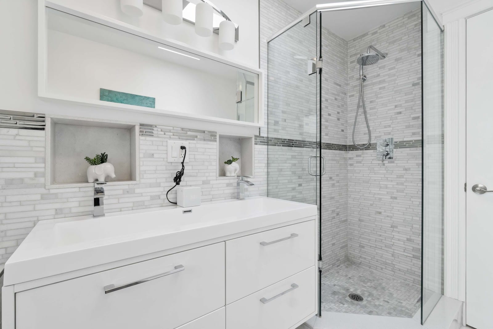 Meraki Home Services, photo 2
