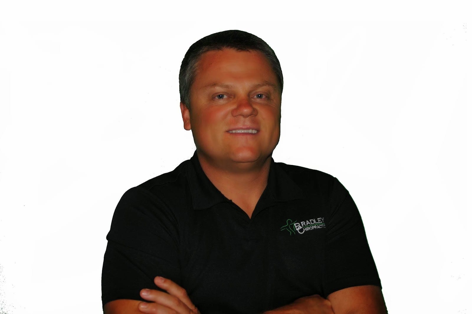Bradley Chiropractic, photo 4