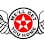 My-Tee Automotive Service