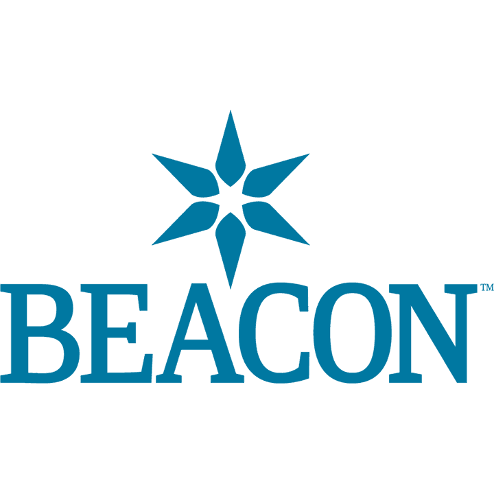 Beacon Kalamazoo Family & Internal Medicine Battle Creek, photo 3