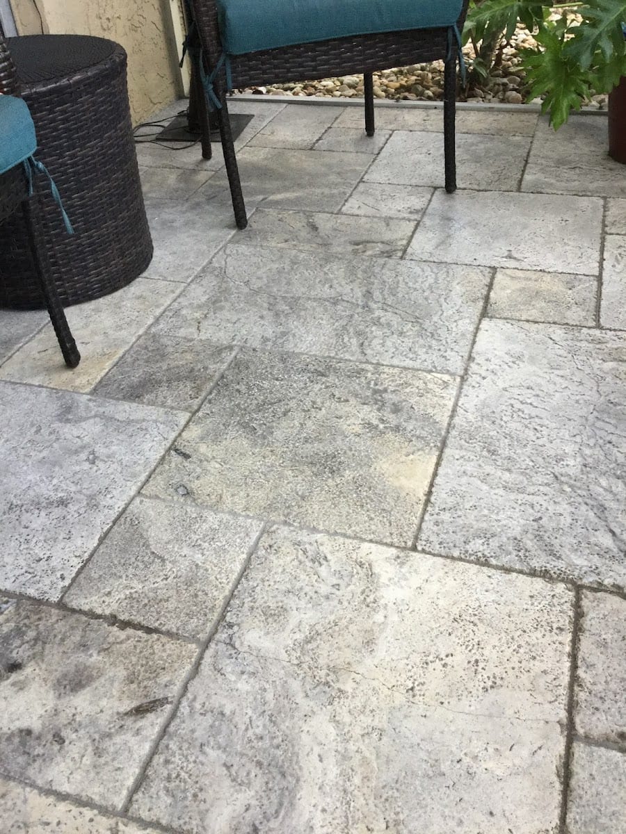 Evolution Flooring and Bath INC.