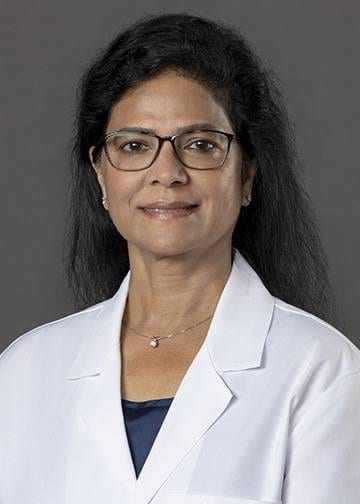 Poonam K. Singh, MD
