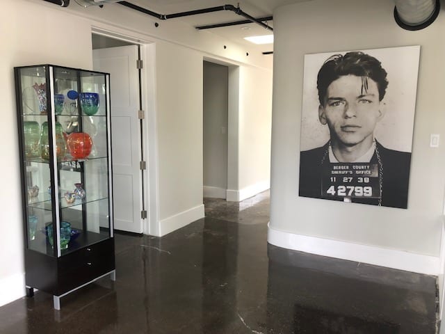 Adams & Associates, PLC, photo 4