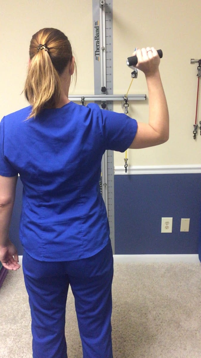 Meridian Integrative Wellness - Orange Park, photo 3