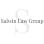 Salwin Law Group Criminal Defense & DUI Lawyer