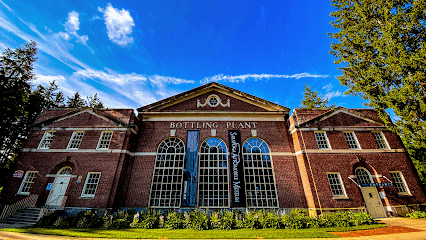 Saratoga Automobile Museum