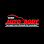 Trew Auto Body