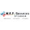 M.E.P. Services of Lubbock
