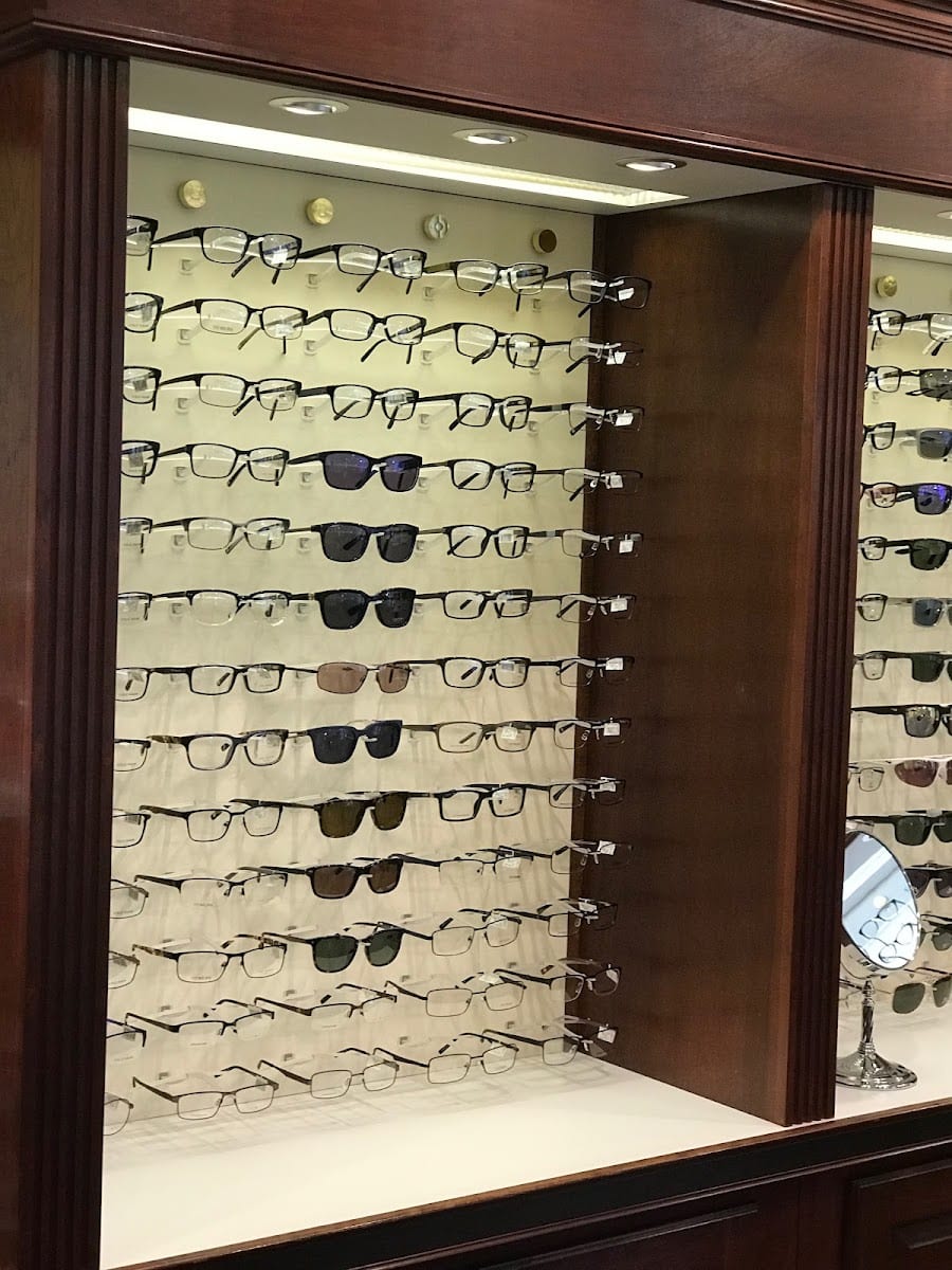 EyeCare Associates, photo 2