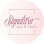 Signature Spa & Nails