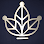 Best Medical Acupuncture Clinic