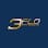 3Flo Bathrooms Ltd