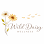 Wild Daisy Wellness