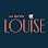 La Petite Louise