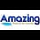 Amazing pools and pavers inc