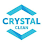 Crystal Clean