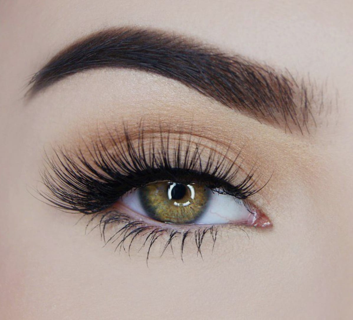 Bella Lash Boutique