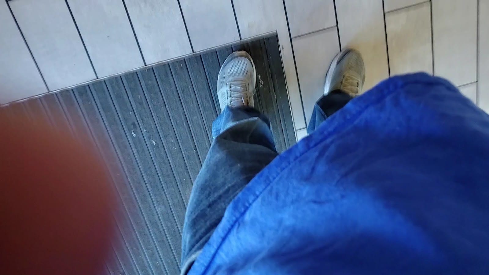 Starbucks Coffee Company, photo 3
