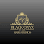 Black Onyx Hair Studios