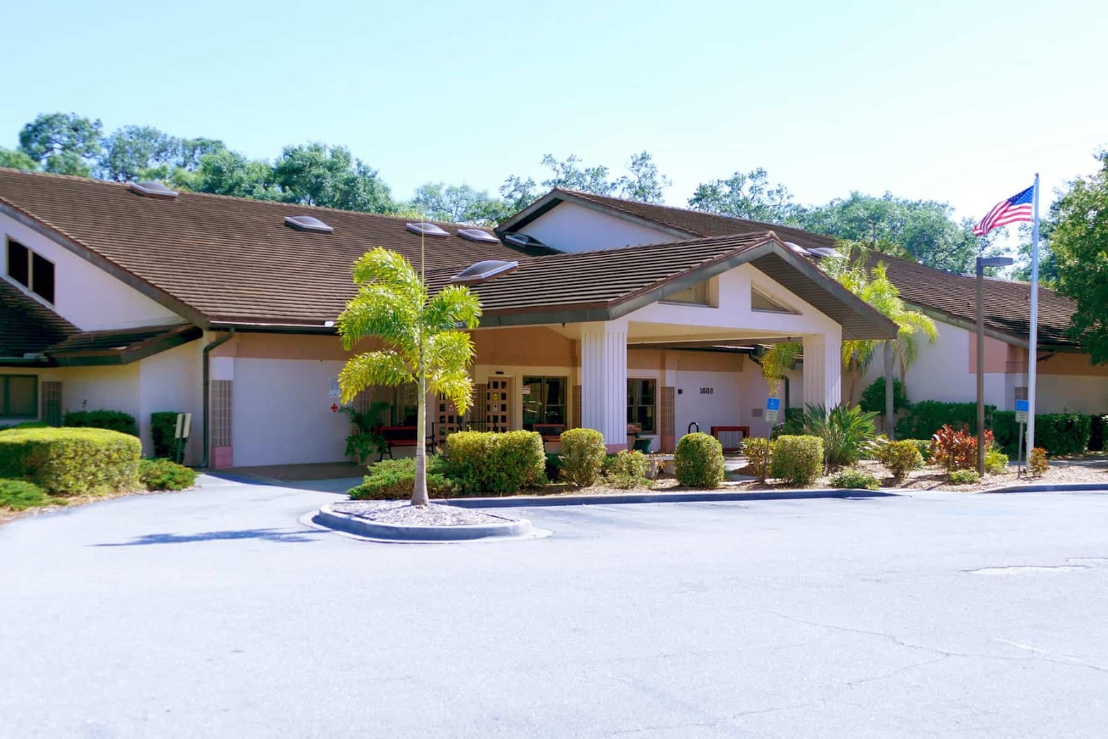 CenterPlace Health - Sarasota Adult Clinic, photo 2